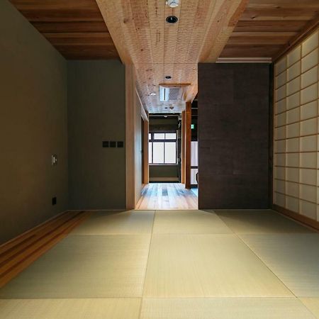 Machiyado 京都南禅寺道 外观 照片