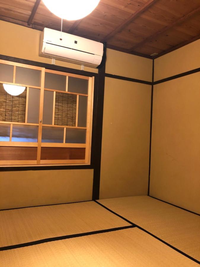 Machiyado 京都南禅寺道 外观 照片