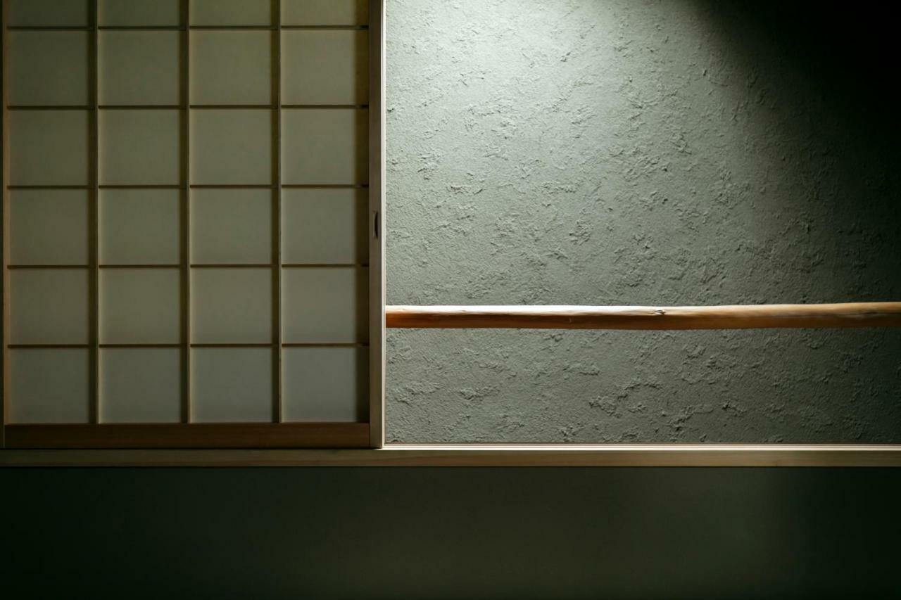 Machiyado 京都南禅寺道 外观 照片